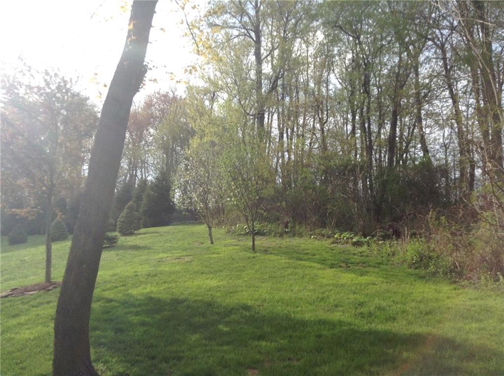 151 Whitestown Road Harmony, PA 16037 - Photo 24 of 25 Gallery Image 24