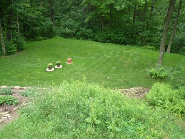 151 Whitestown Road Harmony, PA 16037 - Photo 25 of 25 Gallery Image 25