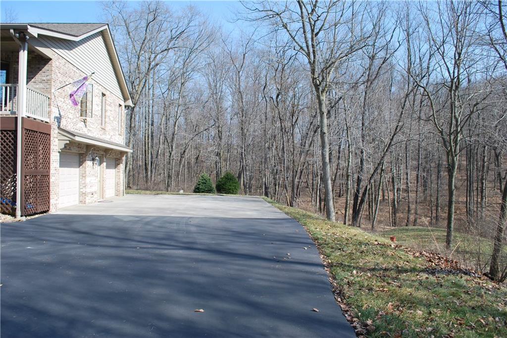 151 Whitestown Road Harmony, PA 16037 - Photo 6 of 25 Gallery Image 6
