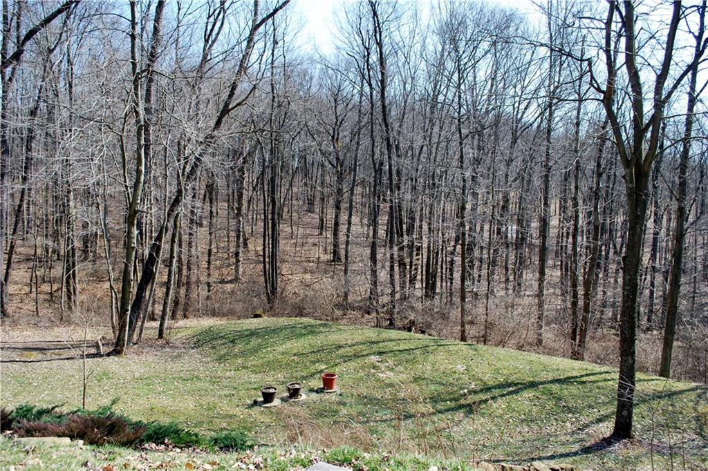151 Whitestown Road Harmony, PA 16037 - Photo 7 of 25 Gallery Image 7