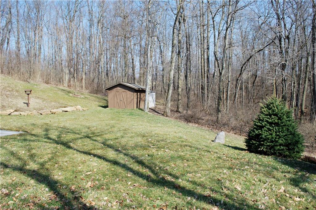 151 Whitestown Road Harmony, PA 16037 - Photo 8 of 25 Gallery Image 8