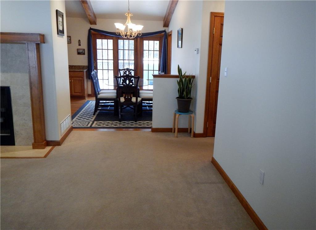 151 Whitestown Road Harmony, PA 16037 - Photo 9 of 25 Gallery Image 9