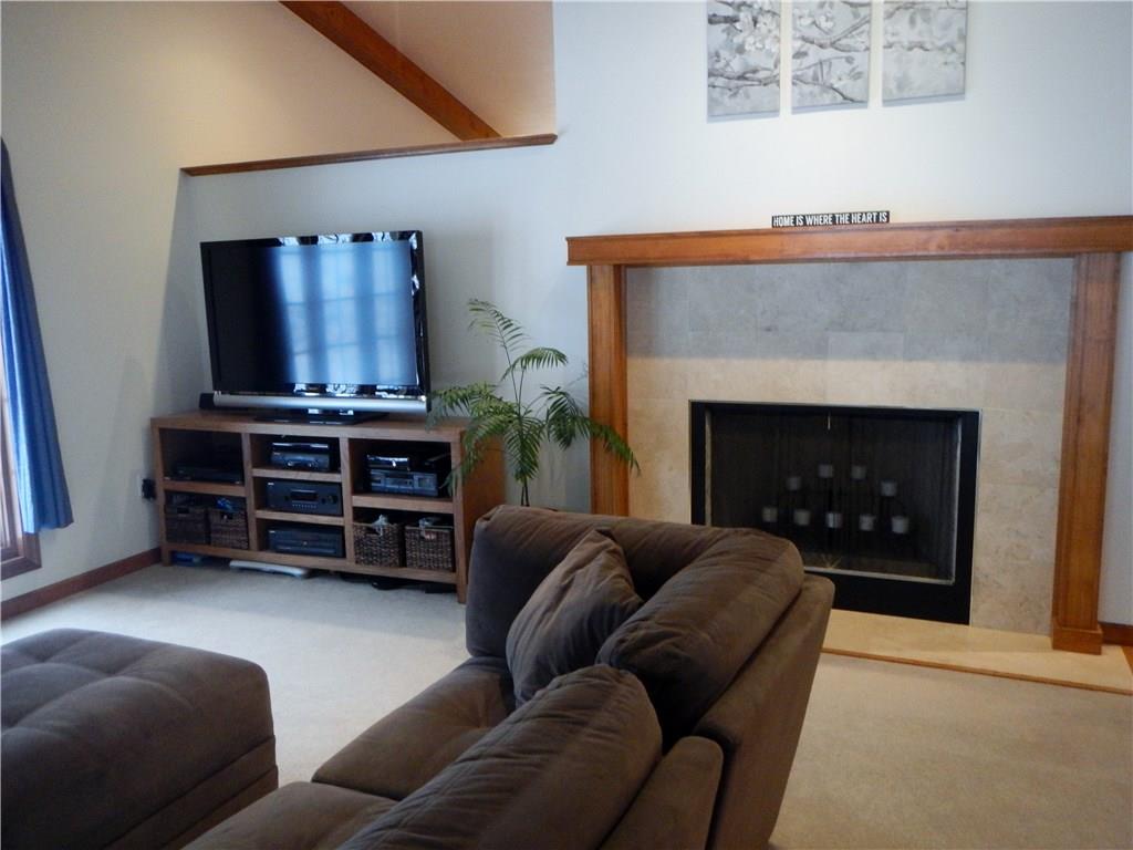 151 Whitestown Road Harmony, PA 16037 - Photo 10 of 25 Gallery Image 10