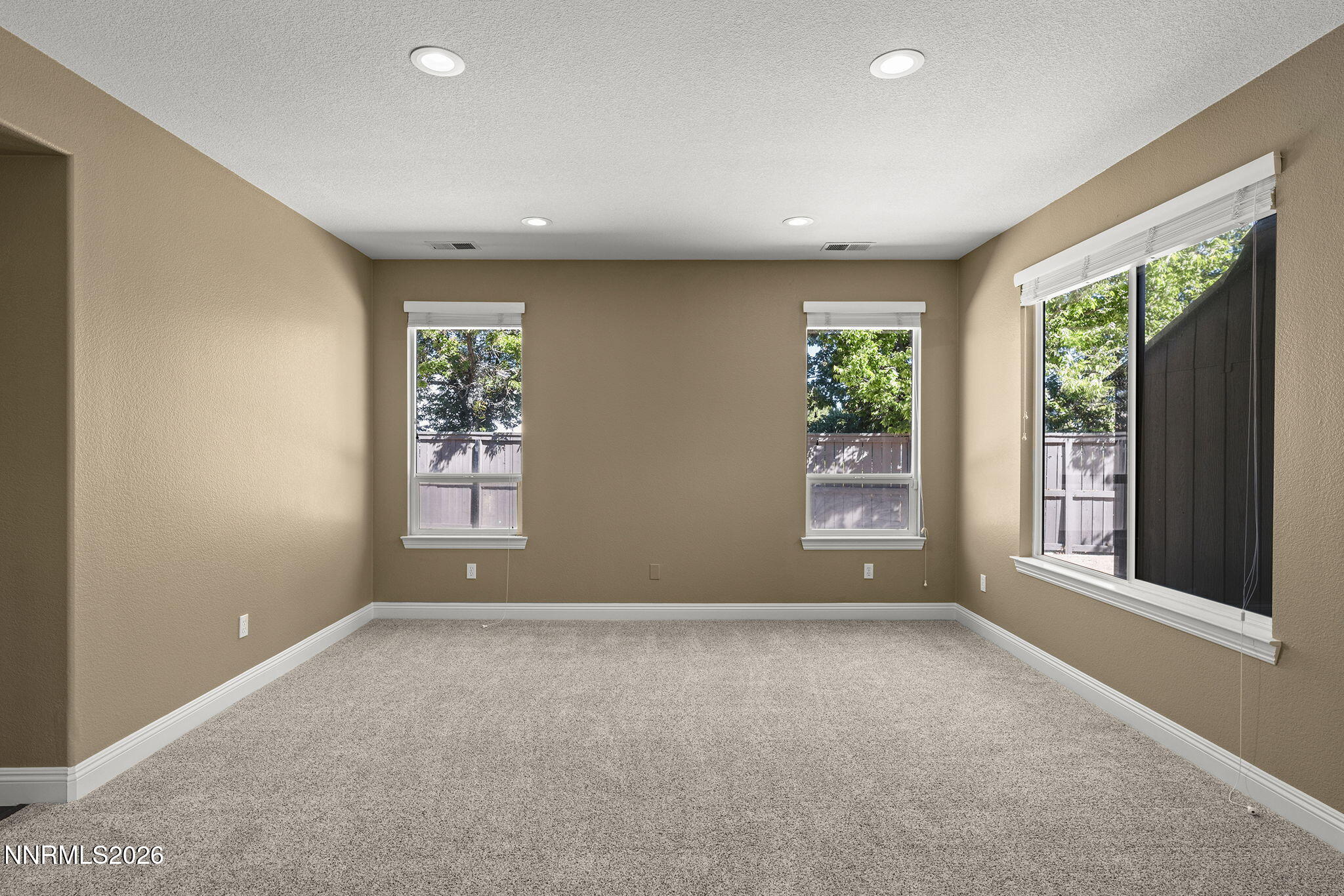 611 Caspian Court Reno, NV 89521 - Photo 7 of 47 7-web-or-mls-_DSC5730