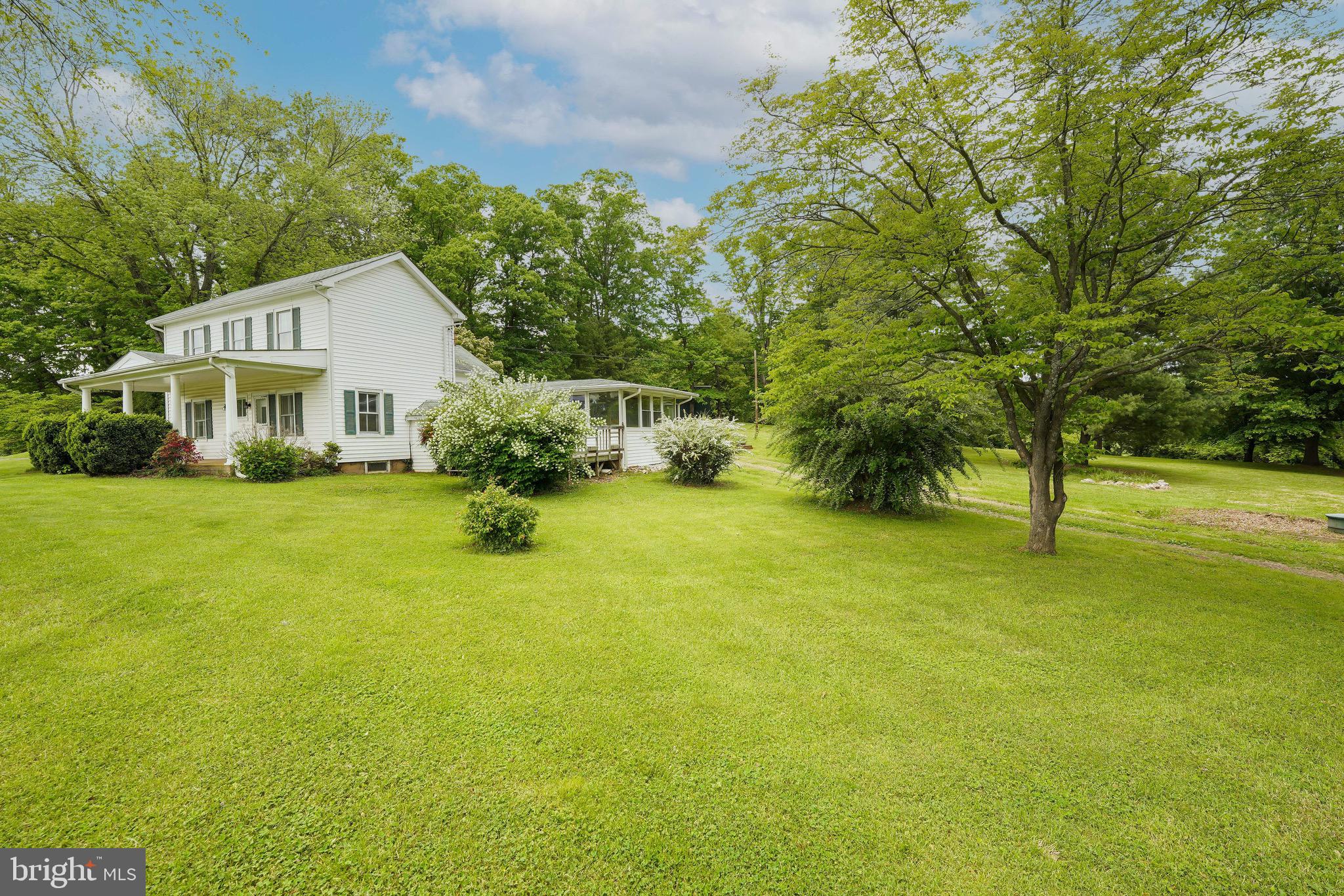 7550 Ellis Frontage Road Manassas, VA 20111 - Photo 3 of 25 Gallery Image 3