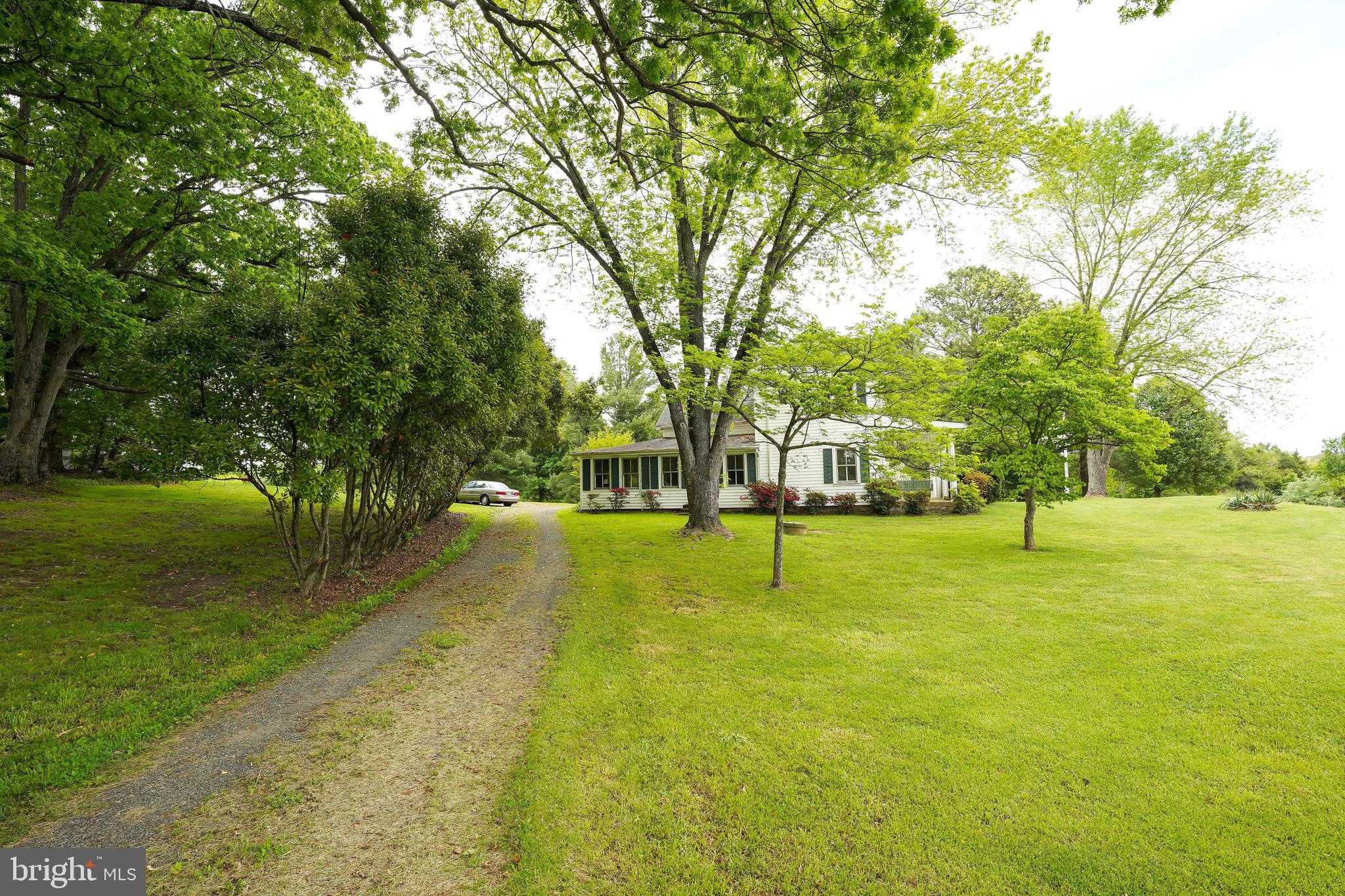 7550 Ellis Frontage Road Manassas, VA 20111 - Photo 22 of 25 Gallery Image 22