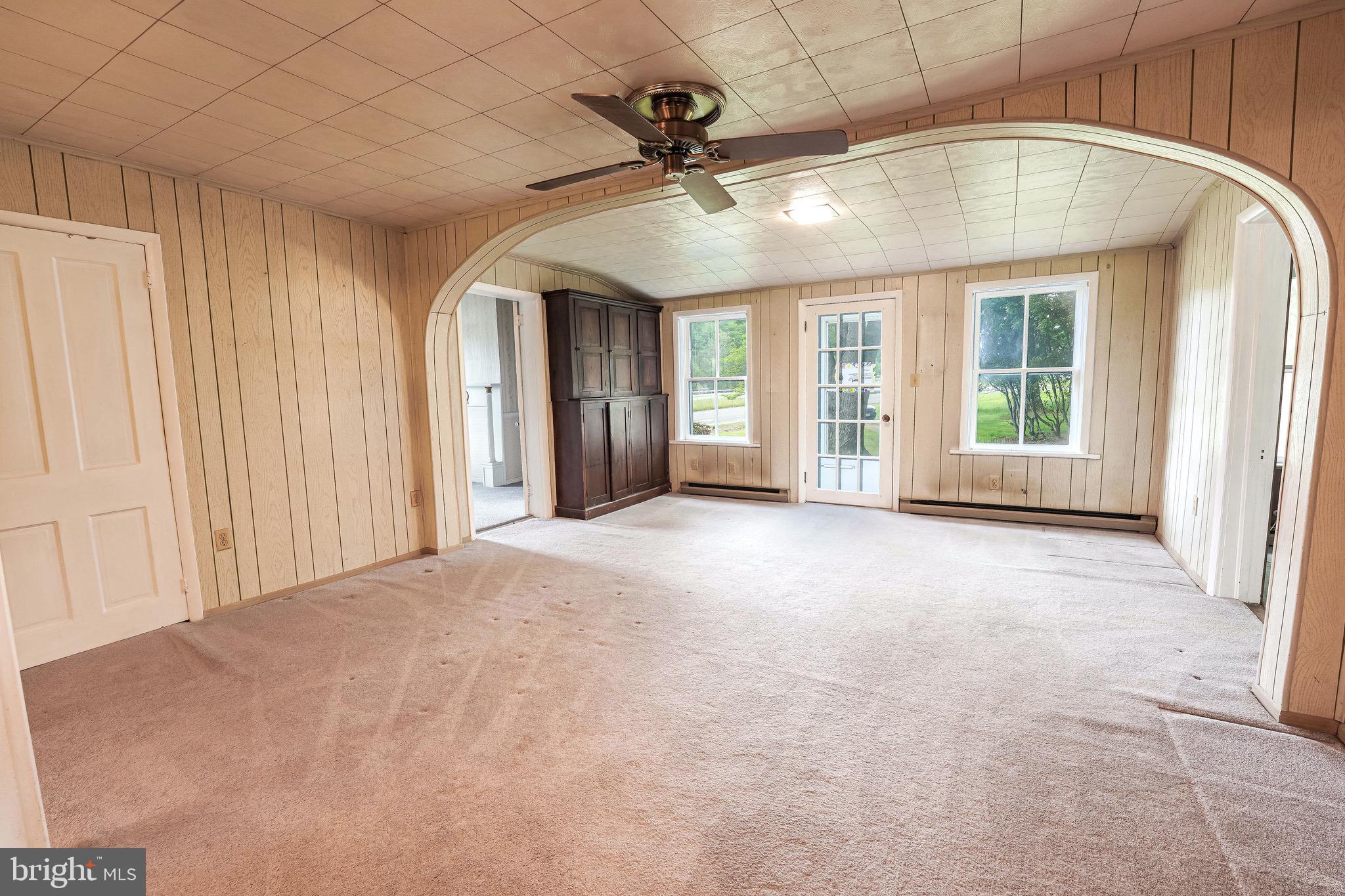7550 Ellis Frontage Road Manassas, VA 20111 - Photo 23 of 25 Gallery Image 23