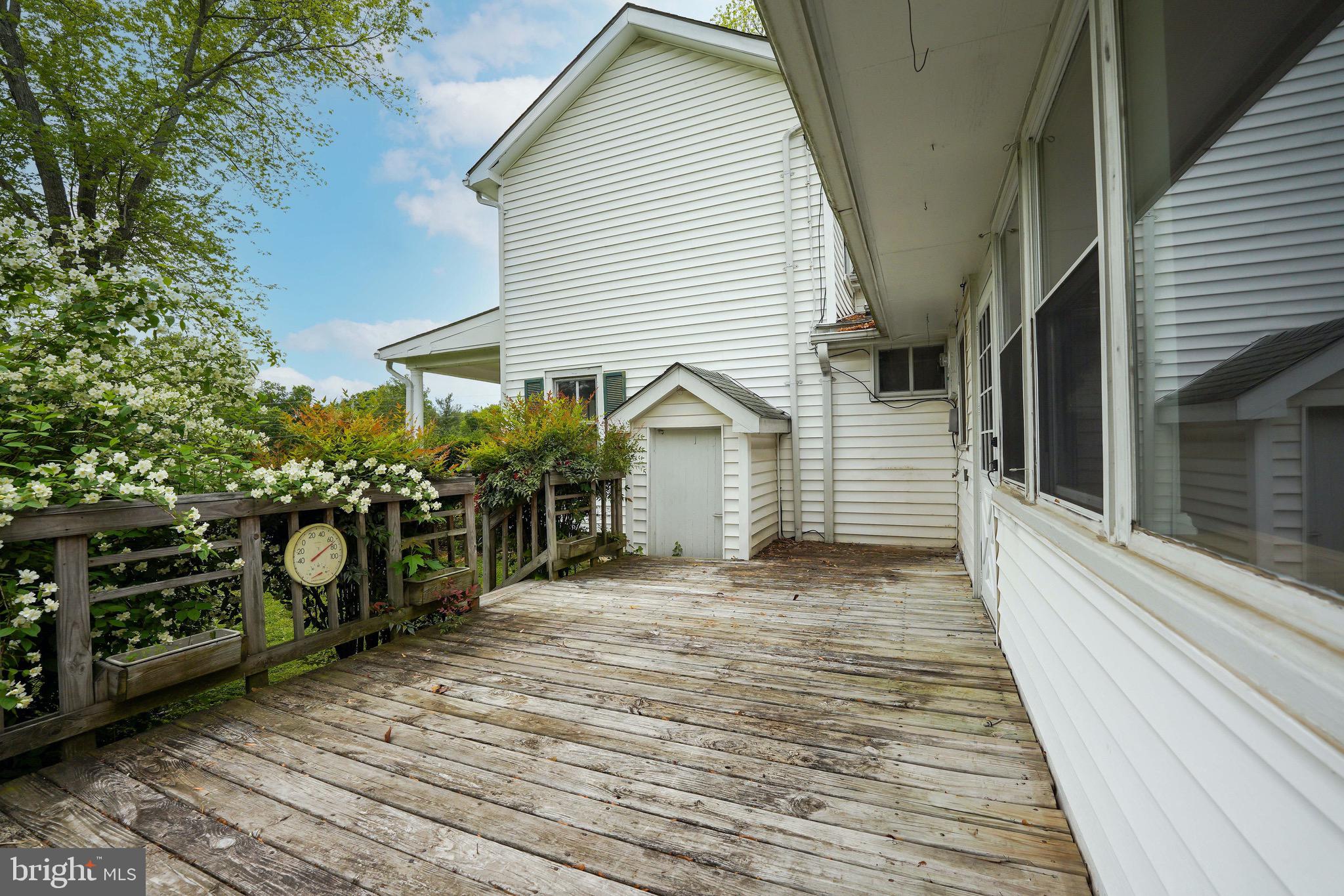 7550 Ellis Frontage Road Manassas, VA 20111 - Photo 4 of 25 Gallery Image 4