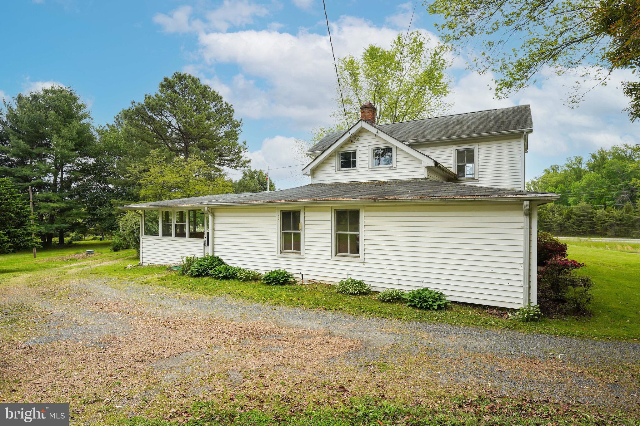 7550 Ellis Frontage Road Manassas, VA 20111 - Photo 5 of 25 Gallery Image 5