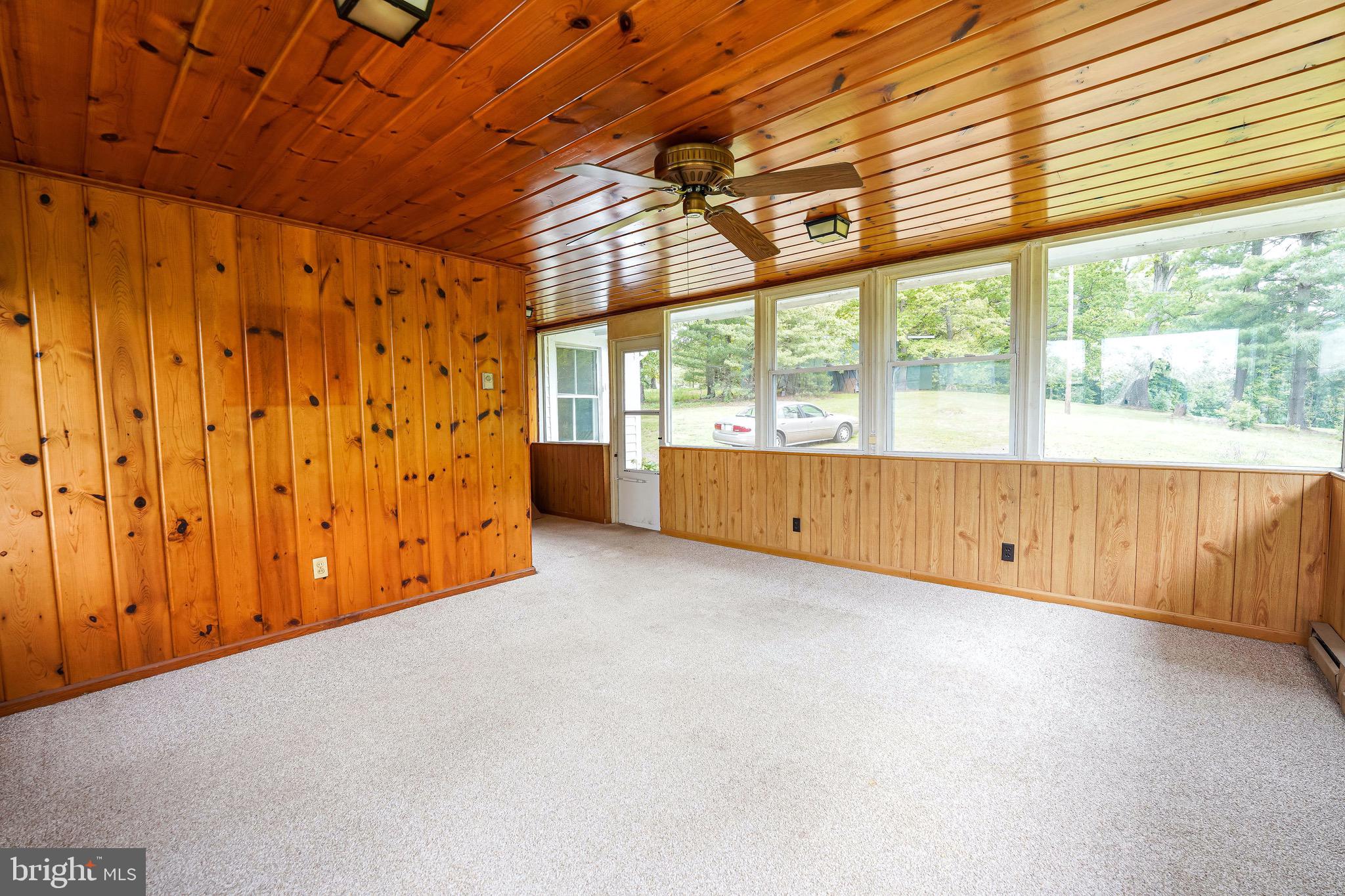 7550 Ellis Frontage Road Manassas, VA 20111 - Photo 7 of 25 Gallery Image 7