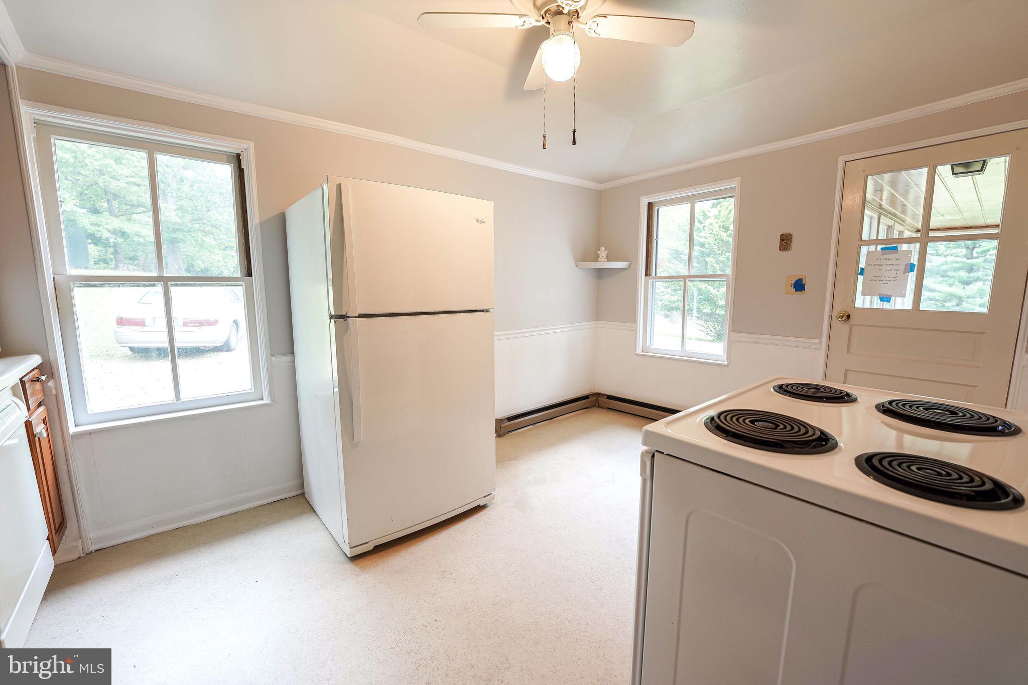 7550 Ellis Frontage Road Manassas, VA 20111 - Photo 10 of 25 Gallery Image 10