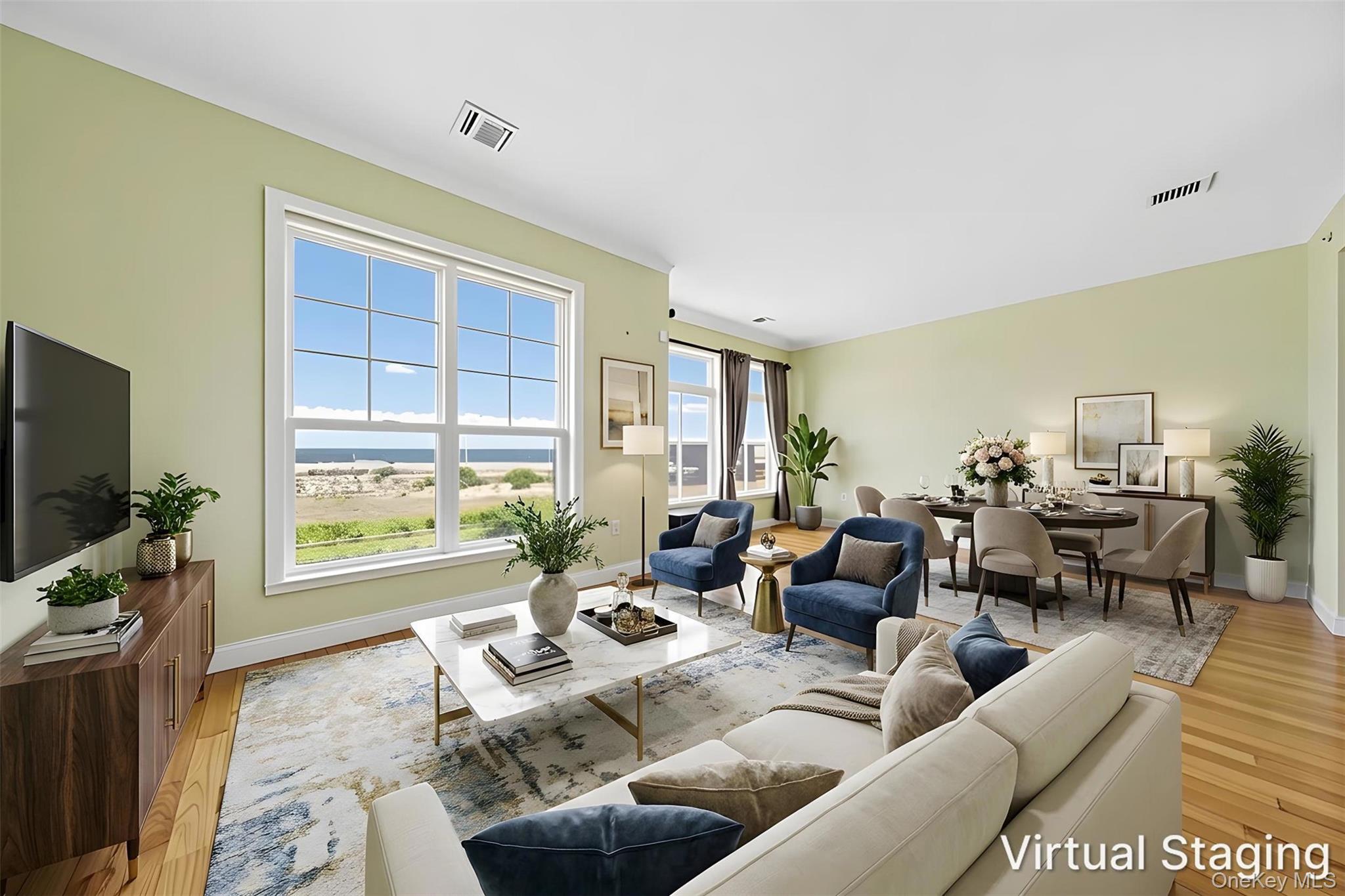 7110 Beach Front Road Queens, NY 11692 - Photo 2 of 22