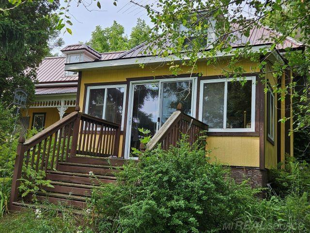 5325 Washington Road Carsonville, MI 48419 - Photo 2 of 53