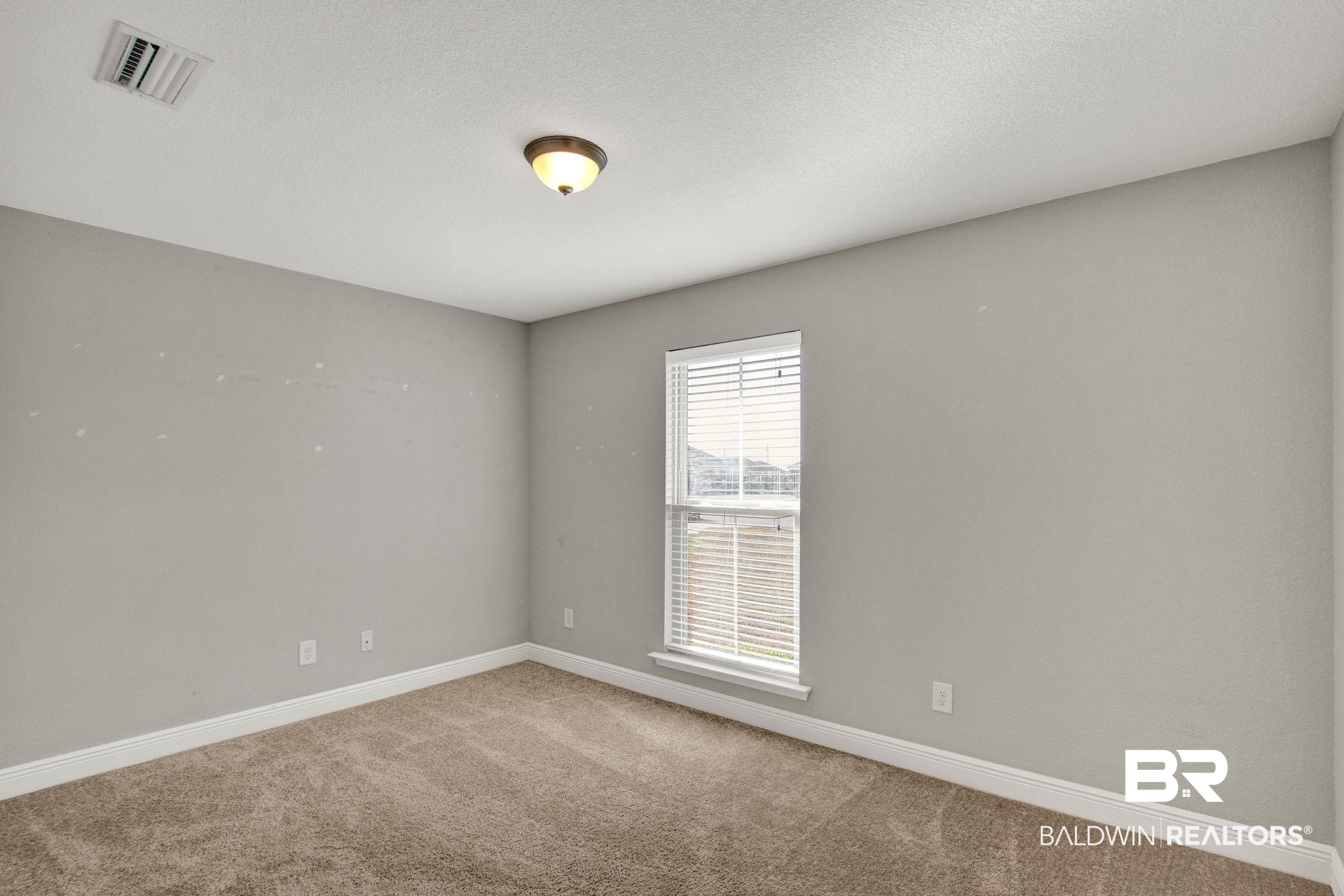 15583 Medway Court Foley, AL 36535 - Photo 24 of 47