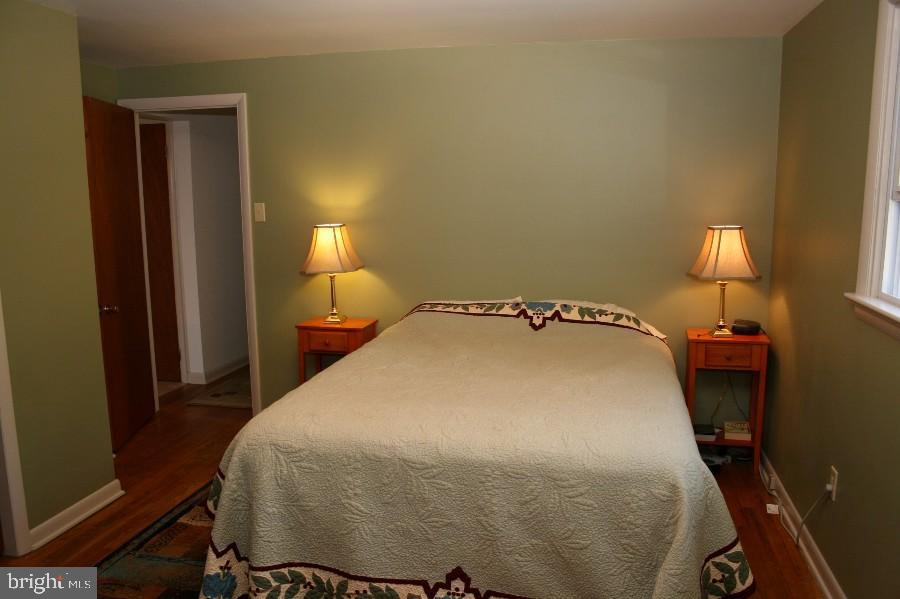 562 West Sun Hill Road Manheim, PA 17545 - Photo 8 of 8