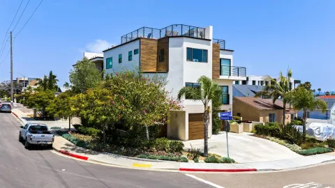 $1,299,000 | 3148 Emerson Street, San Diego, CA 92106