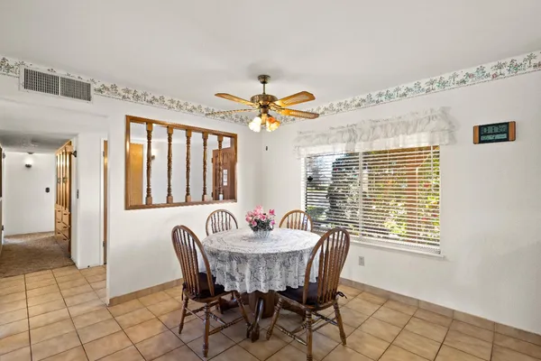 $490,000 | 1001 Zinfandel Place, Modesto, CA 95351