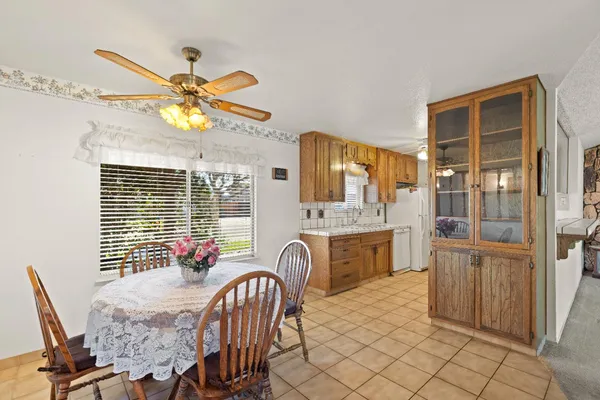 $490,000 | 1001 Zinfandel Place, Modesto, CA 95351