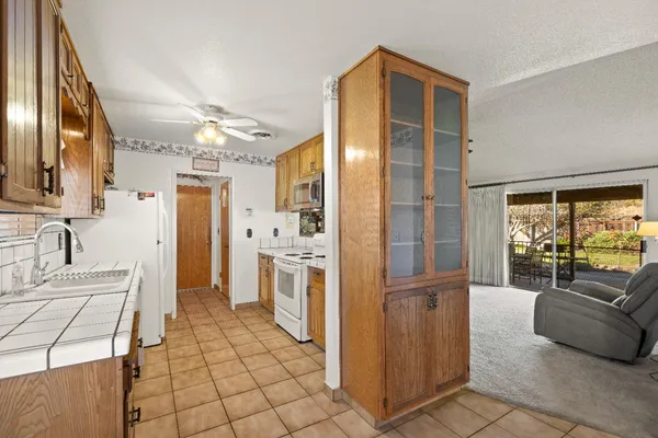 $490,000 | 1001 Zinfandel Place, Modesto, CA 95351