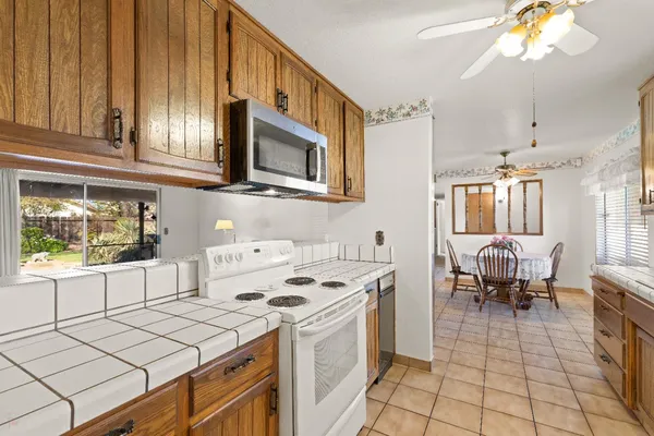 $490,000 | 1001 Zinfandel Place, Modesto, CA 95351