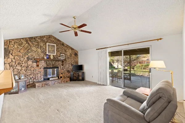 $490,000 | 1001 Zinfandel Place, Modesto, CA 95351