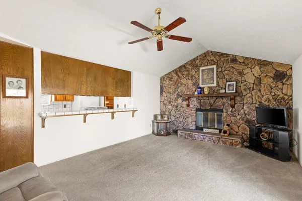 $490,000 | 1001 Zinfandel Place, Modesto, CA 95351