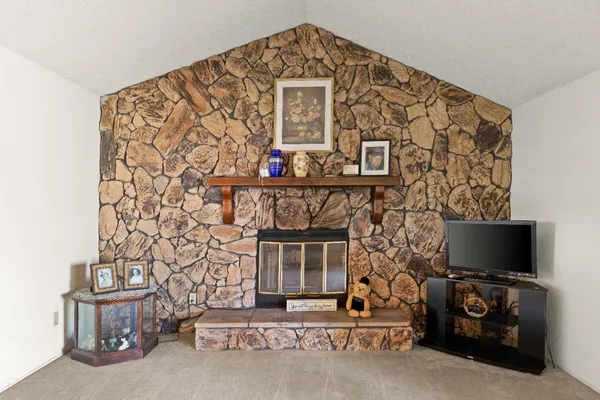 $490,000 | 1001 Zinfandel Place, Modesto, CA 95351