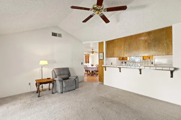 $490,000 | 1001 Zinfandel Place, Modesto, CA 95351