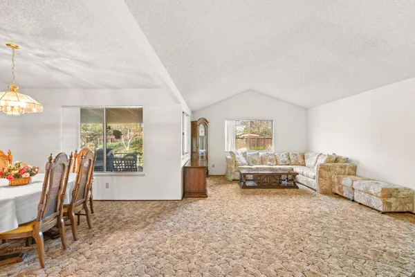 $490,000 | 1001 Zinfandel Place, Modesto, CA 95351