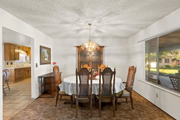 $490,000 | 1001 Zinfandel Place, Modesto, CA 95351