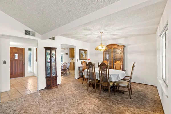 $490,000 | 1001 Zinfandel Place, Modesto, CA 95351