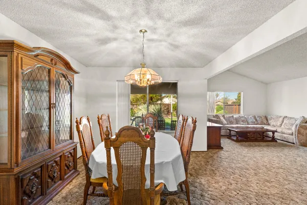 $490,000 | 1001 Zinfandel Place, Modesto, CA 95351