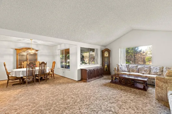 $490,000 | 1001 Zinfandel Place, Modesto, CA 95351