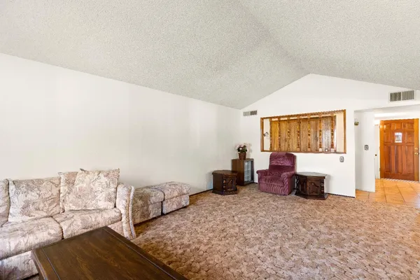 $490,000 | 1001 Zinfandel Place, Modesto, CA 95351