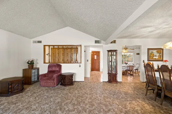 $490,000 | 1001 Zinfandel Place, Modesto, CA 95351