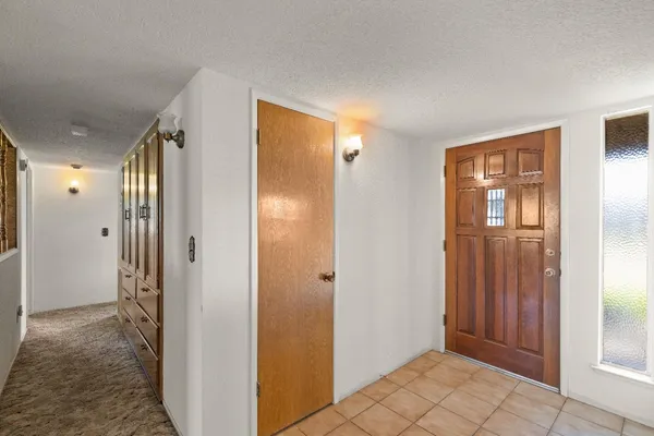 $490,000 | 1001 Zinfandel Place, Modesto, CA 95351