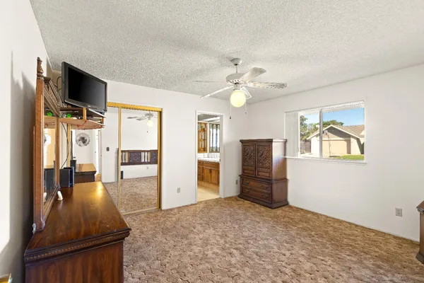 $490,000 | 1001 Zinfandel Place, Modesto, CA 95351