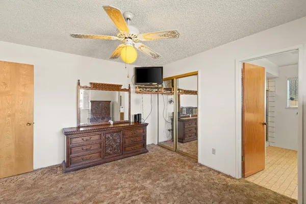 $490,000 | 1001 Zinfandel Place, Modesto, CA 95351
