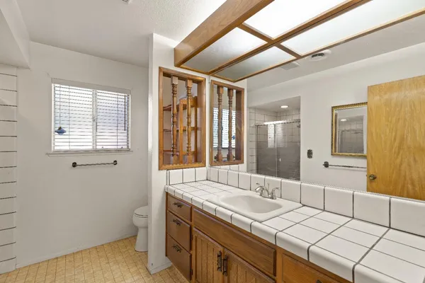 $490,000 | 1001 Zinfandel Place, Modesto, CA 95351