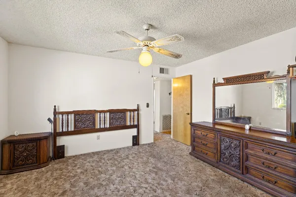 $490,000 | 1001 Zinfandel Place, Modesto, CA 95351