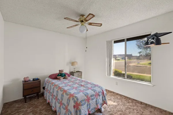 $490,000 | 1001 Zinfandel Place, Modesto, CA 95351