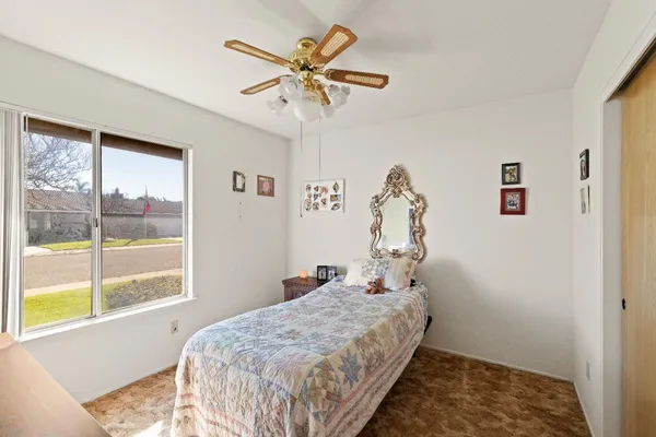 $490,000 | 1001 Zinfandel Place, Modesto, CA 95351