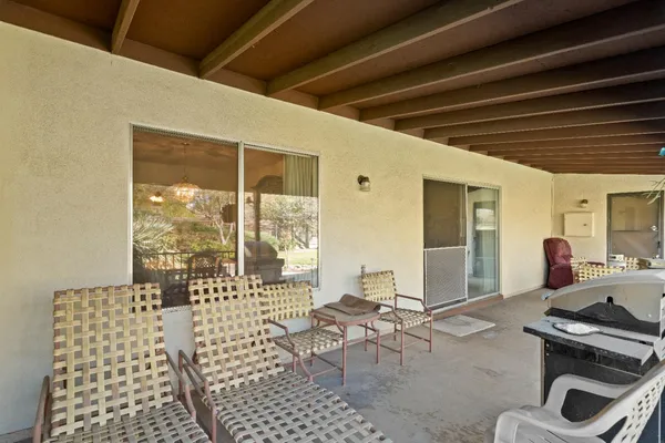 $490,000 | 1001 Zinfandel Place, Modesto, CA 95351