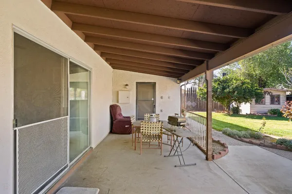 $490,000 | 1001 Zinfandel Place, Modesto, CA 95351