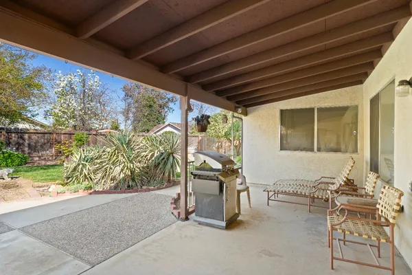 $490,000 | 1001 Zinfandel Place, Modesto, CA 95351