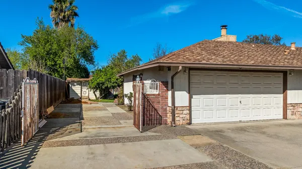 $490,000 | 1001 Zinfandel Place, Modesto, CA 95351