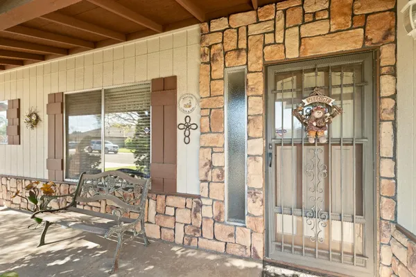 $490,000 | 1001 Zinfandel Place, Modesto, CA 95351