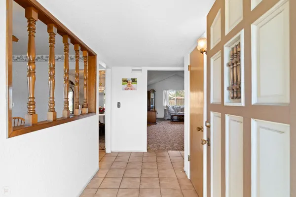 $490,000 | 1001 Zinfandel Place, Modesto, CA 95351