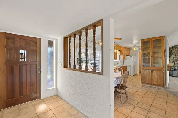 $490,000 | 1001 Zinfandel Place, Modesto, CA 95351