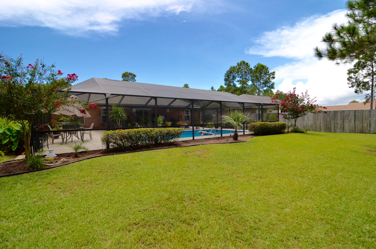 7528 Woodmont Road Navarre, FL 32566 - Photo 15 of 44 DSC_2042